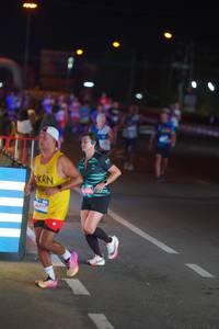 BIB: 
                            <button type="button" onclick="openModal(24214956)" class="btn btn-primary btn-sm float-right btn-popup" data-toggle="modal" data-target=".modal-high-quality">
                        <i class="fas fa-shopping-cart"></i> Add to Cart
                    </button>
                                            <button type="button" onclick="isThisMe(24214956, true)" class="btn btn-success btn-sm float-right btn-popup btn-isme hidden" data-toggle="tooltip" data-placement="bottom" title="นี่คือรูปของคุณใช่ไหม คลิกที่นี่เพื่อเอาเข้าอัลบั้ม">
                        <i class="fas fa-plus"></i> Add to album
                    </button>
                    <button type="button" onclick="isThisMe(24214956, false)" class="btn btn-warning btn-sm float-right btn-popup btn-isnotme hidden">
                        <i class="fas fa-ban"></i> Remove from album
                    </button>